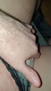10342990