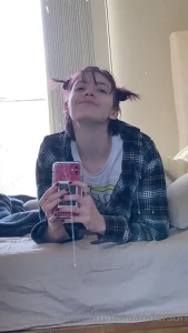 10342664