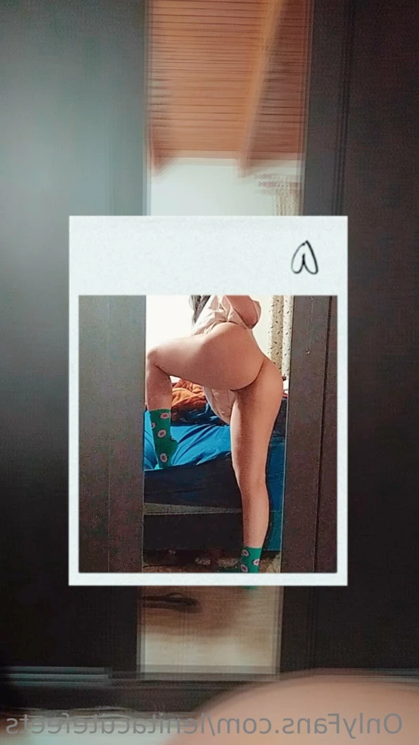𝑳𝒆𝒏𝒊𝒕𝒂 ... ✨ [ lenitacutefeets ] Onlyfans leaked photo 8632951 on Hotleaks.tv