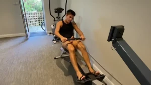 Leon Bay [ leonbay ] Onlyfans leaked video 10340999 on Hotleaks.tv