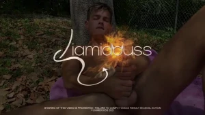 Leon Bay [ leonbay ] Onlyfans leaked video 10341191 on Hotleaks.tv