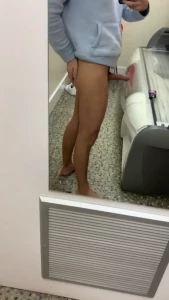 Leon Bay [ leonbay ] Onlyfans leaked video 10341233 on Hotleaks.tv