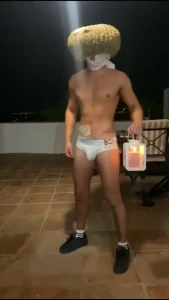 Leon Bay [ leonbay ] Onlyfans leaked video 10341311 on Hotleaks.tv