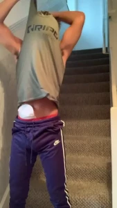 Leon Bay [ leonbay ] Onlyfans leaked video 10341404 on Hotleaks.tv