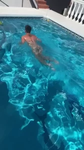 Leon Bay [ leonbay ] Onlyfans leaked video 10341415 on Hotleaks.tv