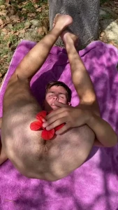 Leon Bay [ leonbay ] Onlyfans leaked video 10341559 on Hotleaks.tv