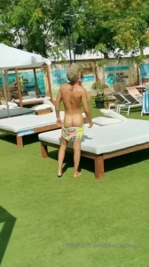 Leon Bay [ leonbay ] Onlyfans leaked video 10341599 on Hotleaks.tv