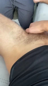 Leon Bay [ leonbay ] Onlyfans leaked video 10341656 on Hotleaks.tv