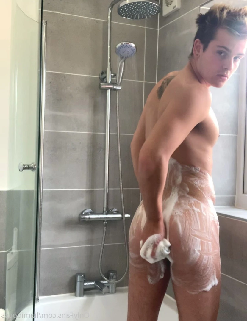 Leon Bay [ leonbay ] Onlyfans leaked photo 11353984 on Hotleaks.tv