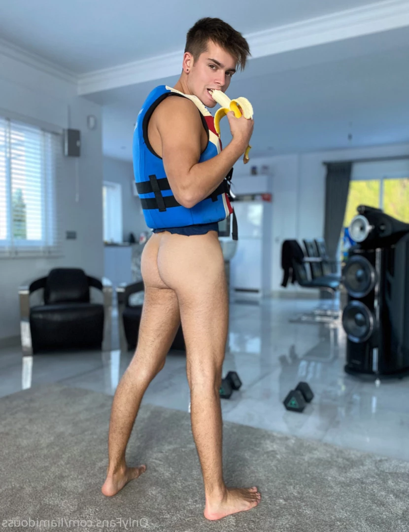 Leon Bay [ leonbay ] Onlyfans leaked photo 11531328 on Hotleaks.tv