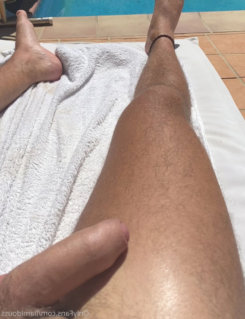 Leon Bay [ leonbay ] Onlyfans leaked photo 11531341 on Hotleaks.tv