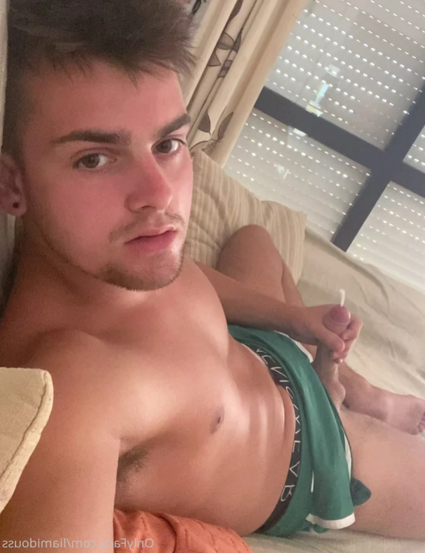 Leon Bay [ leonbay ] Onlyfans leaked photo 11531386 on Hotleaks.tv