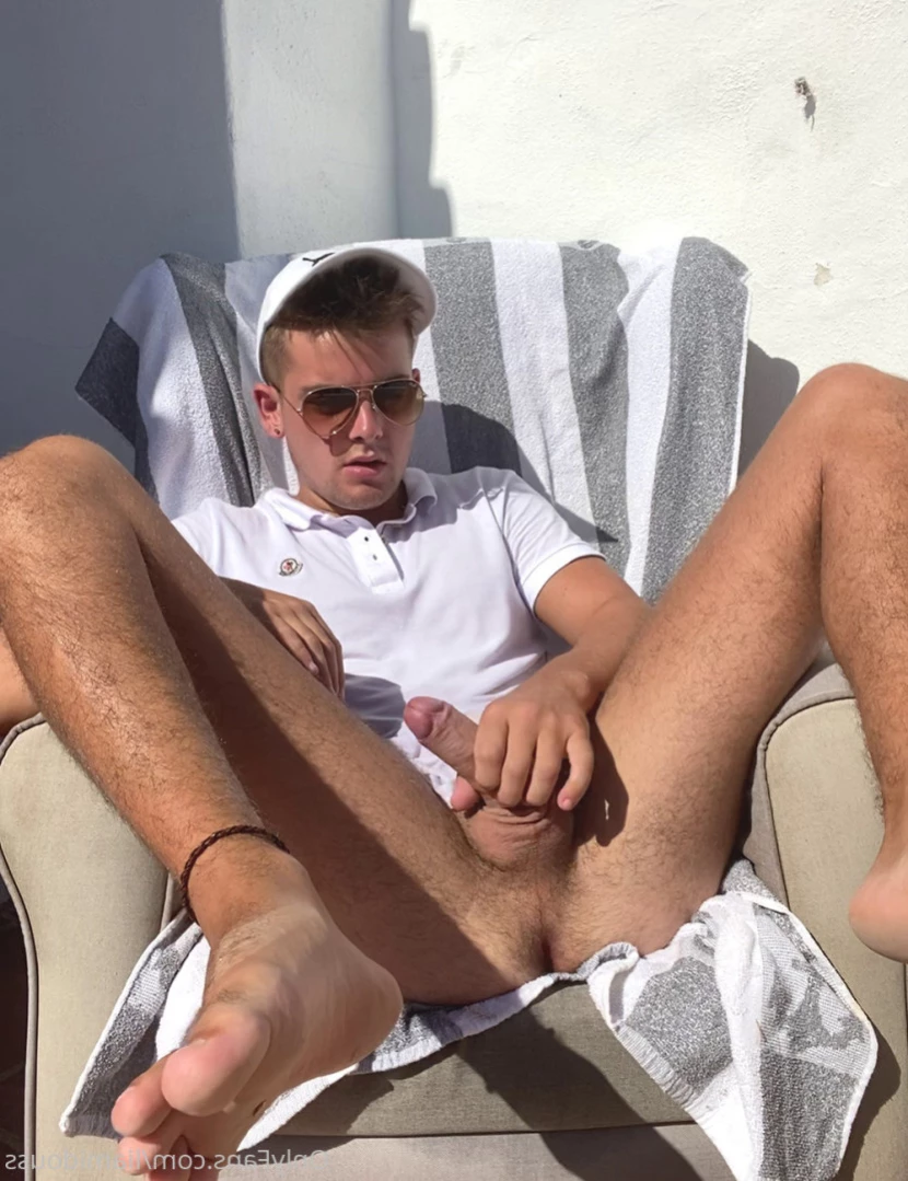 Leon Bay [ leonbay ] Onlyfans leaked photo 11531788 on Hotleaks.tv