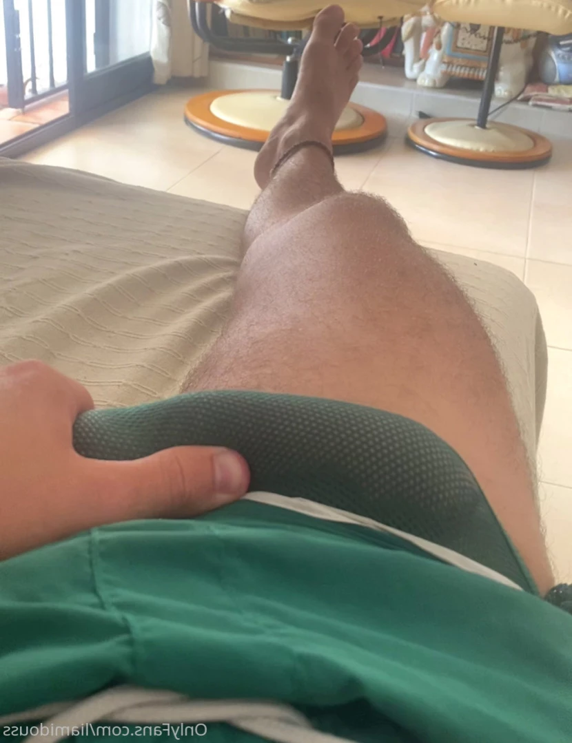 Leon Bay [ leonbay ] Onlyfans leaked photo 11531795 on Hotleaks.tv