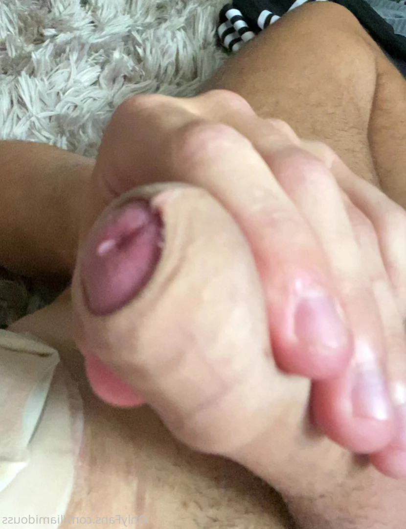 Leon Bay [ leonbay ] Onlyfans leaked photo 11531915 on Hotleaks.tv