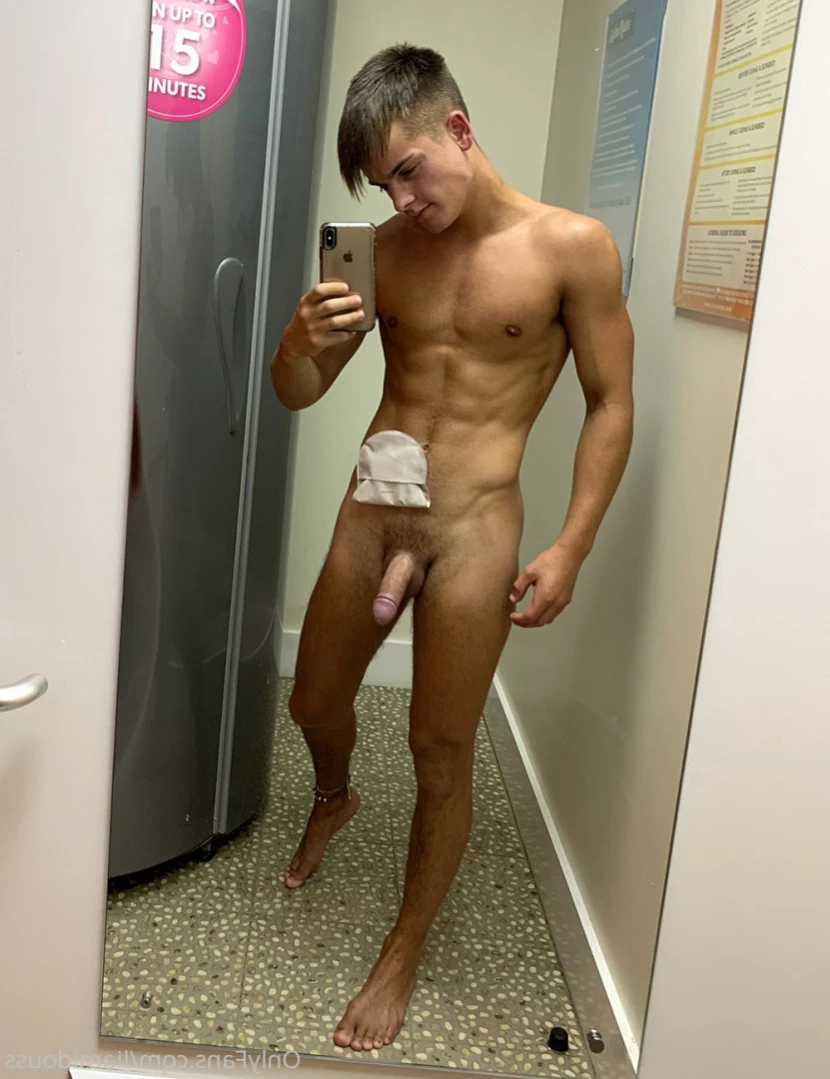 Leon Bay [ leonbay ] Onlyfans leaked photo 11531996 on Hotleaks.tv