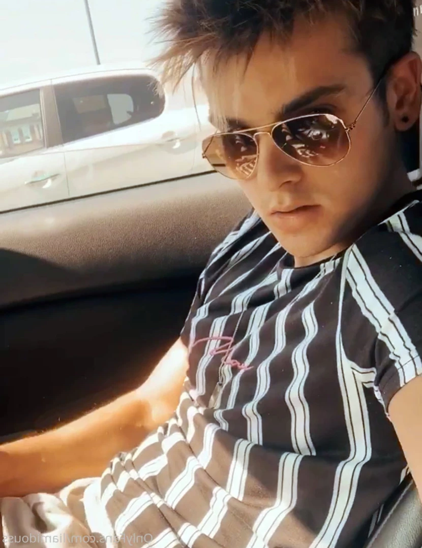 Leon Bay [ leonbay ] Onlyfans leaked photo 11532050 on Hotleaks.tv