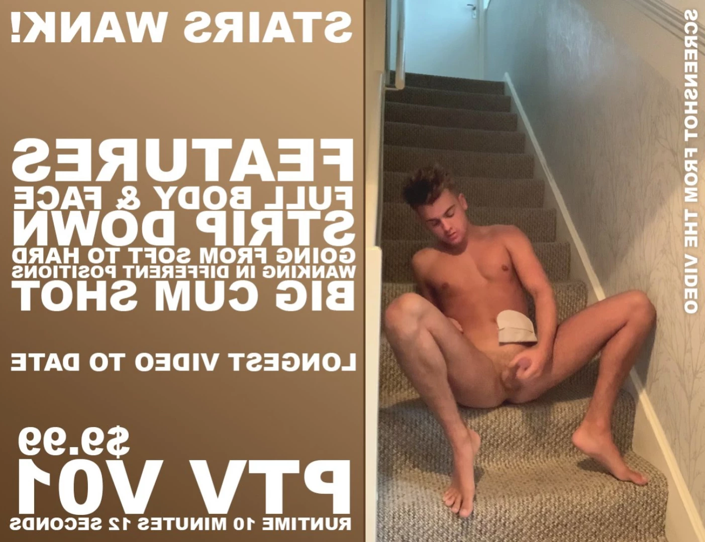 Leon Bay [ leonbay ] Onlyfans leaked photo 11532079 on Hotleaks.tv