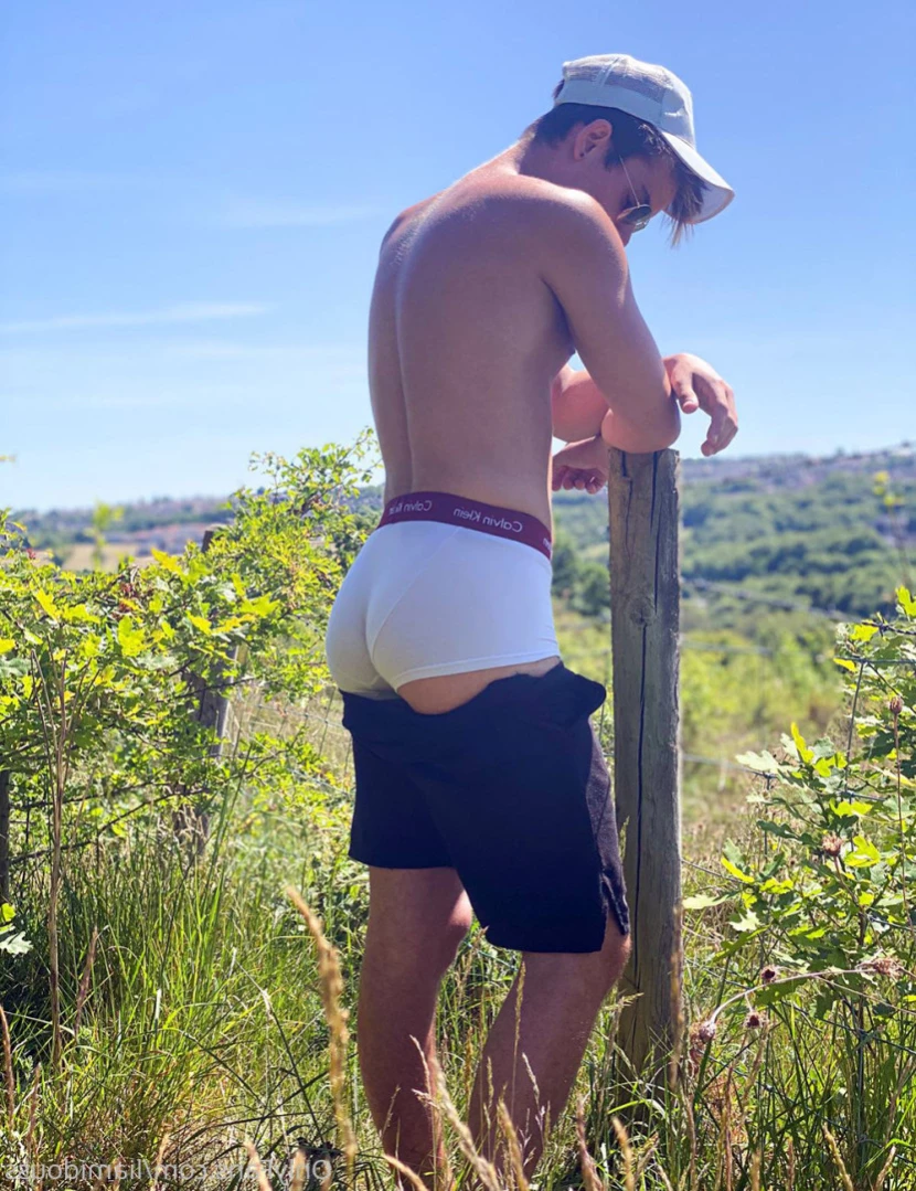 Leon Bay [ leonbay ] Onlyfans leaked photo 11532202 on Hotleaks.tv