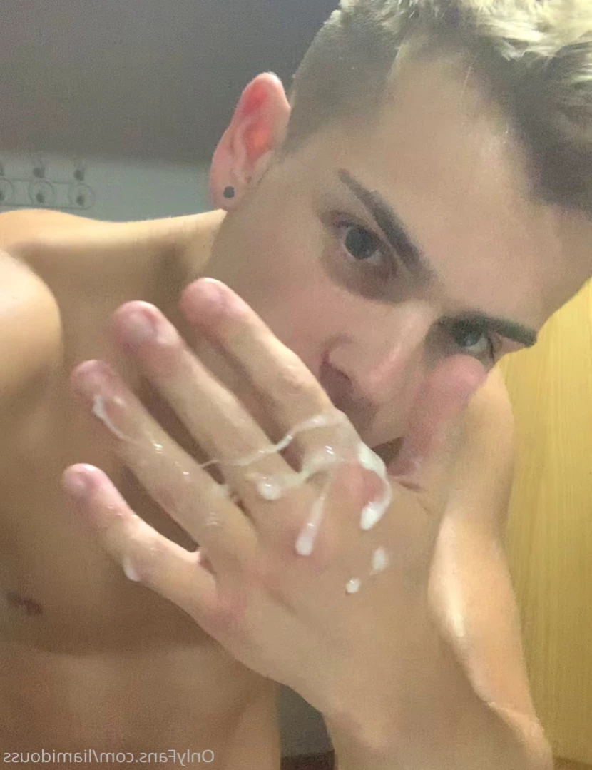 Leon Bay [ leonbay ] Onlyfans leaked photo 11564637 on Hotleaks.tv