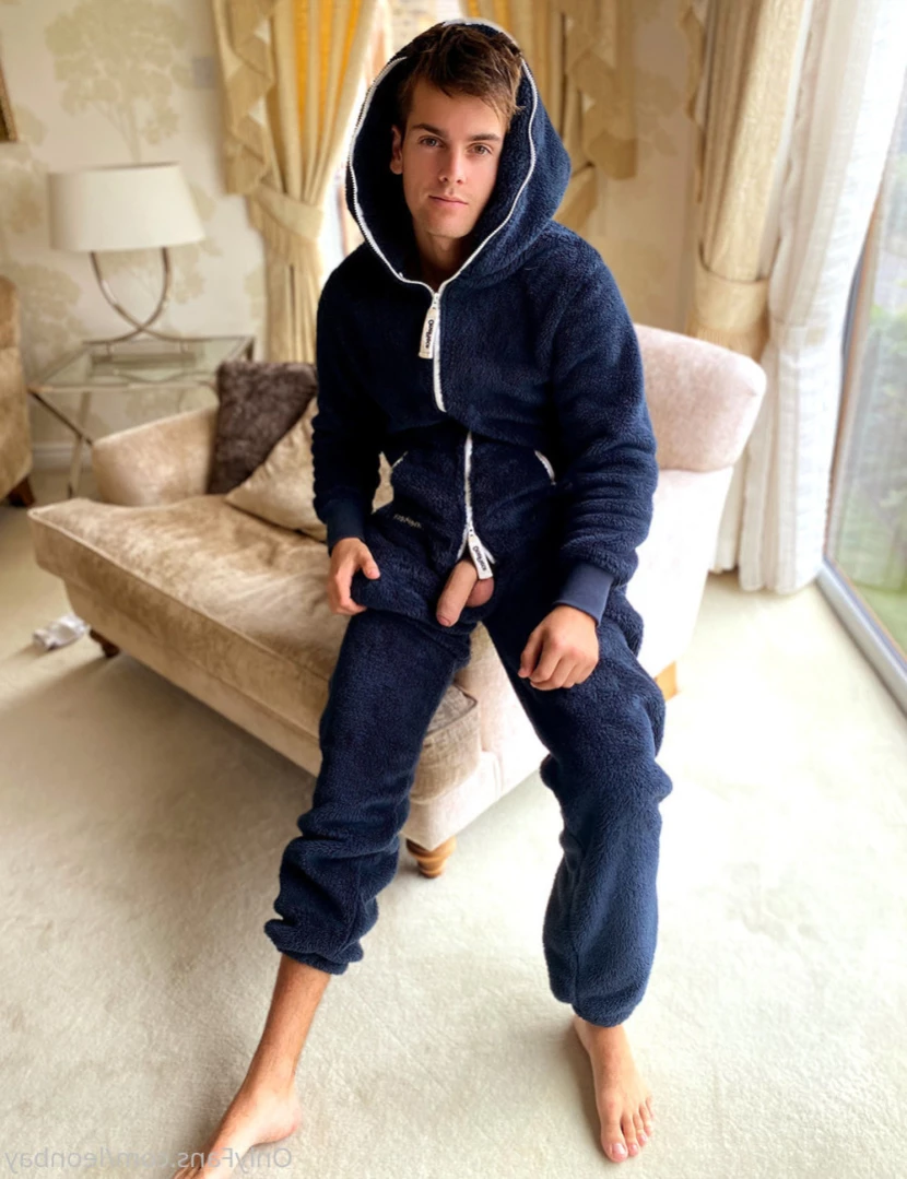 Leon Bay [ leonbay ] Onlyfans leaked photo 11587352 on Hotleaks.tv