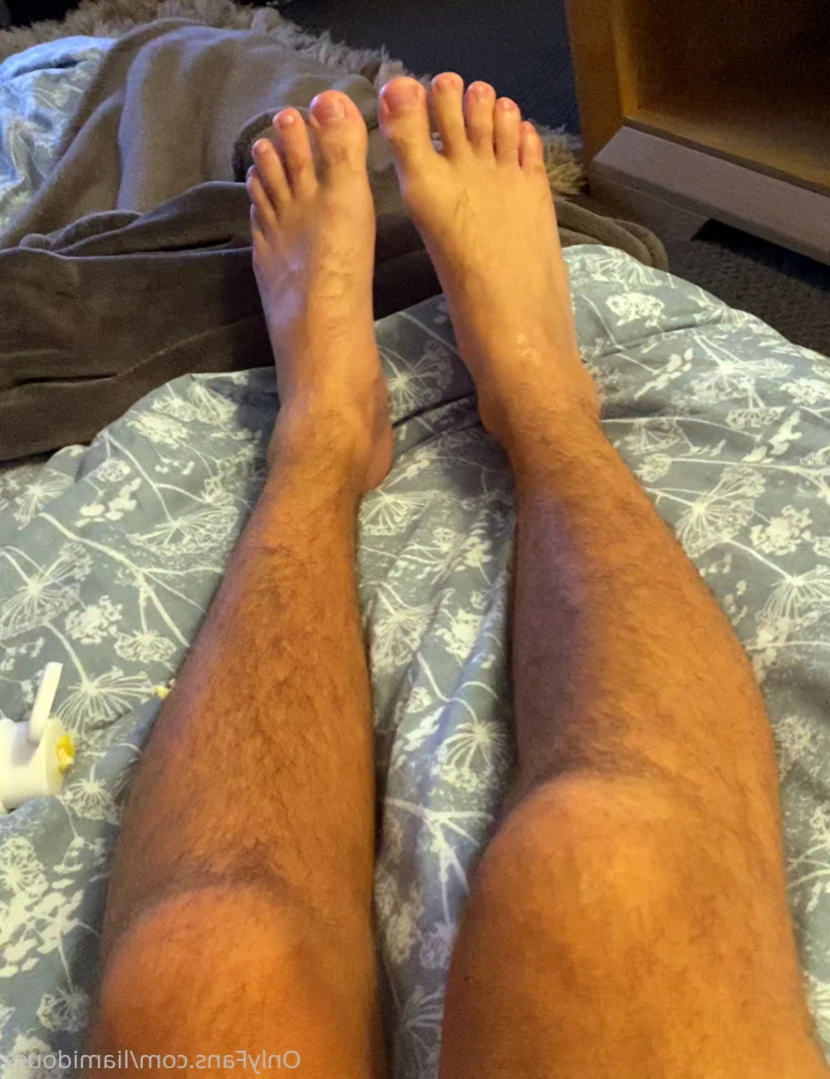 Leon Bay [ leonbay ] Onlyfans leaked photo 11587596 on Hotleaks.tv