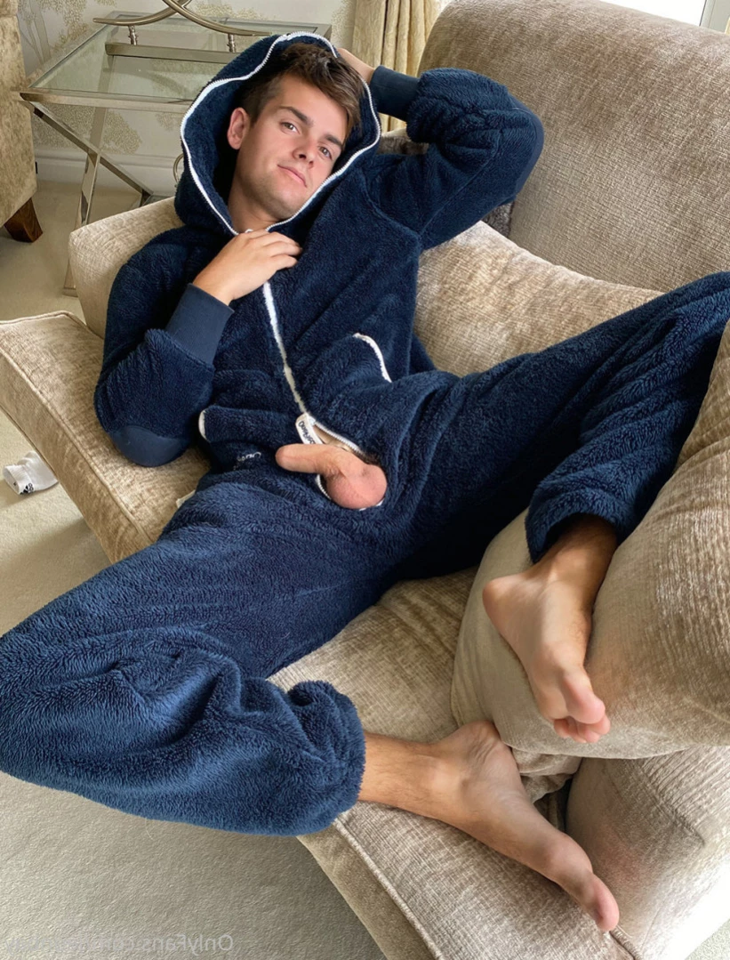 Leon Bay [ leonbay ] Onlyfans leaked photo 11587700 on Hotleaks.tv