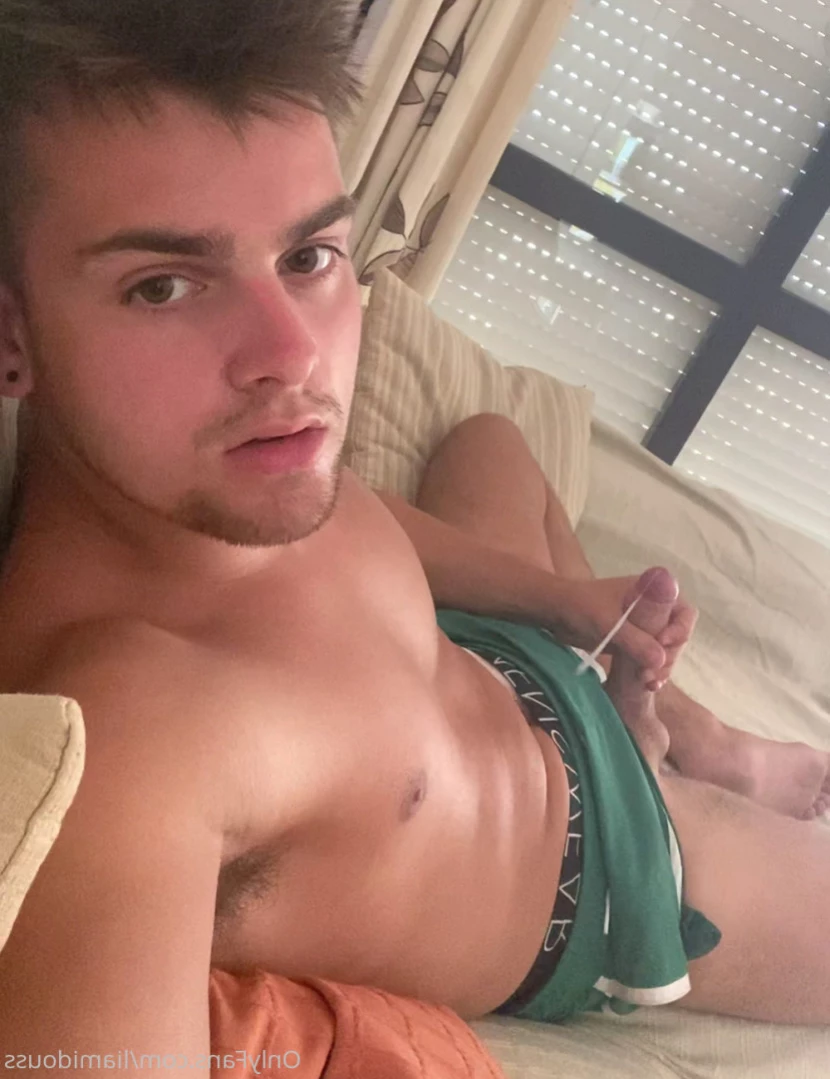 Leon Bay [ leonbay ] Onlyfans leaked photo 12355602 on Hotleaks.tv