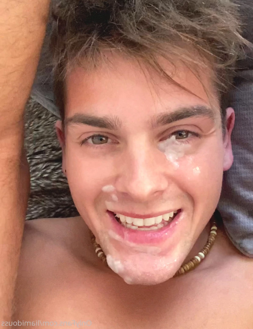 Leon Bay [ leonbay ] Onlyfans leaked photo 12769233 on Hotleaks.tv