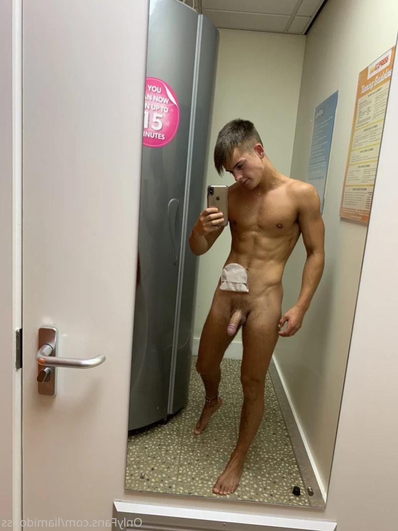 Leon Bay [ leonbay ] Onlyfans leaked photo 12873580 on Hotleaks.tv