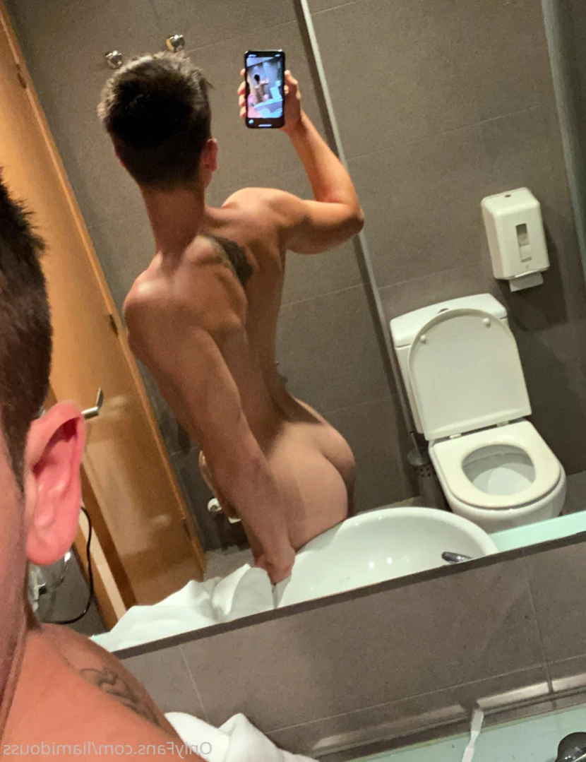 Leon Bay [ leonbay ] Onlyfans leaked photo 13117414 on Hotleaks.tv