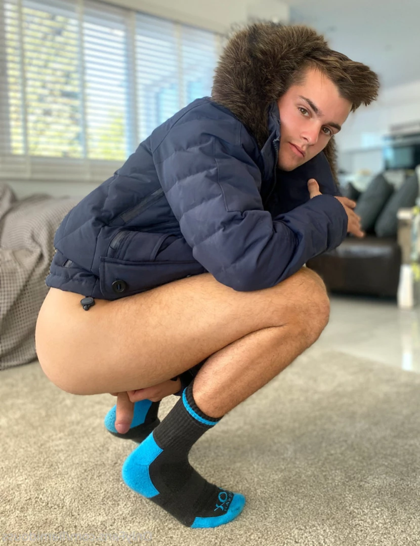 Leon Bay [ leonbay ] Onlyfans leaked photo 13944205 on Hotleaks.tv