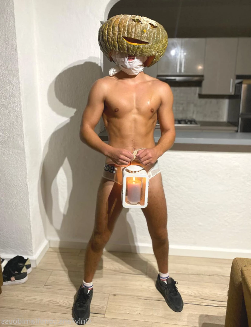 Leon Bay [ leonbay ] Onlyfans leaked photo 13944236 on Hotleaks.tv