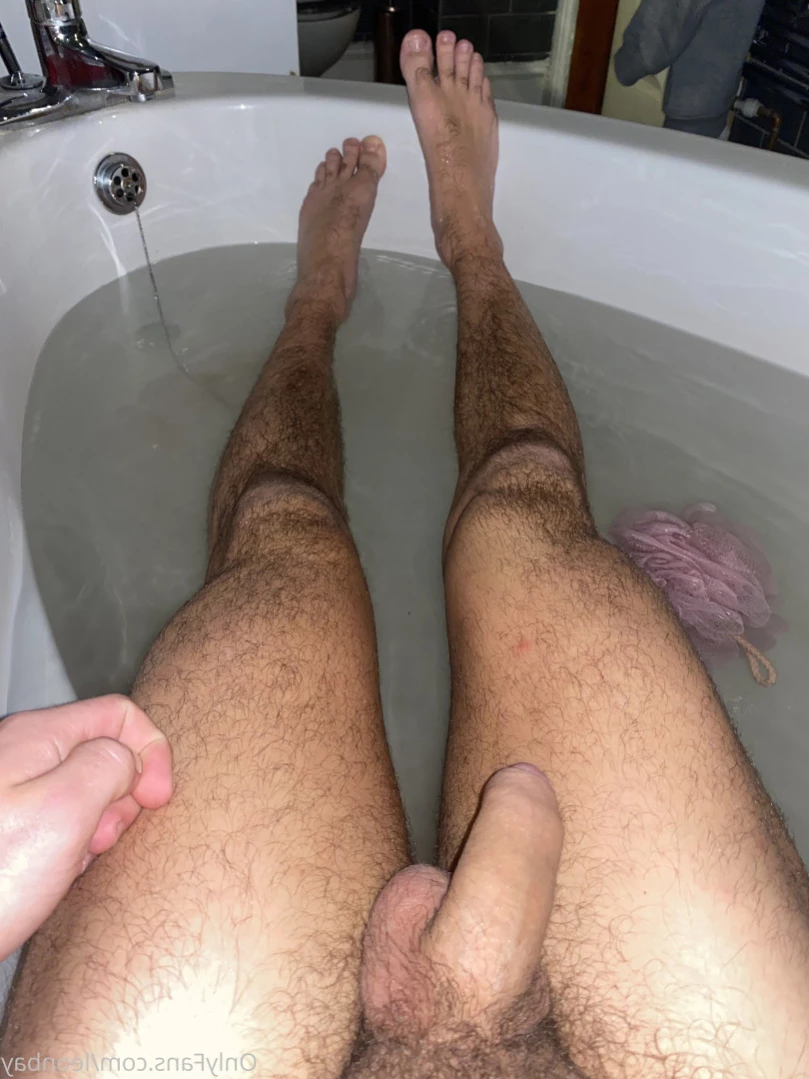 Leon Bay [ leonbay ] Onlyfans leaked photo 14042058 on Hotleaks.tv