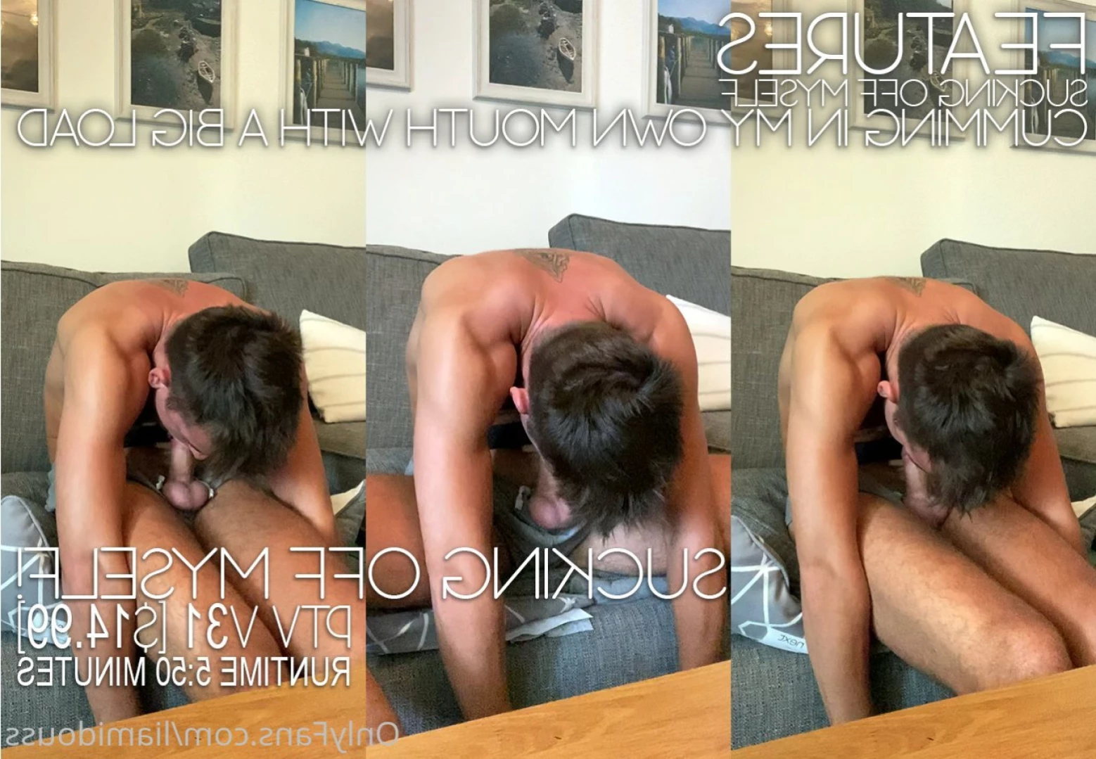 Leon Bay [ leonbay ] Onlyfans leaked photo 14476212 on Hotleaks.tv