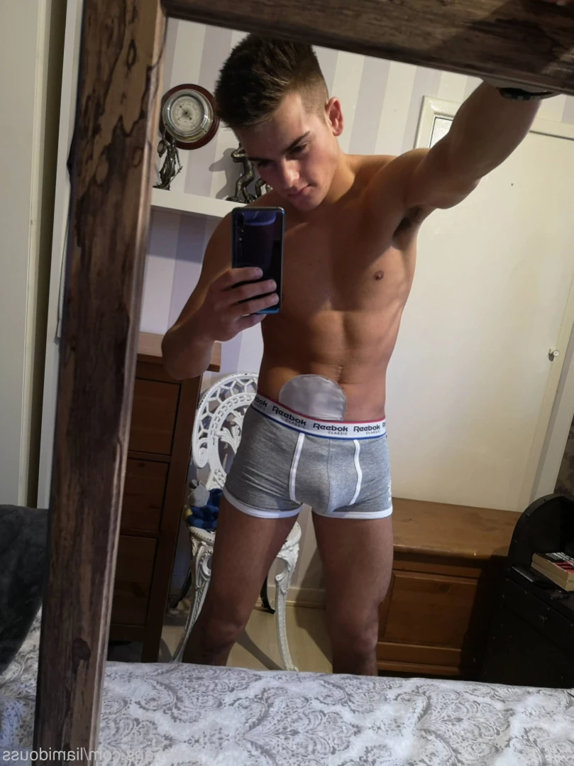 Leon Bay [ leonbay ] Onlyfans leaked photo 14614493 on Hotleaks.tv