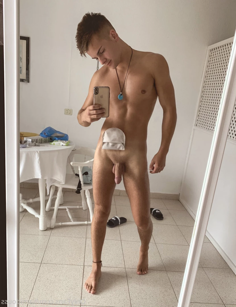 Leon Bay [ leonbay ] Onlyfans leaked photo 15173676 on Hotleaks.tv