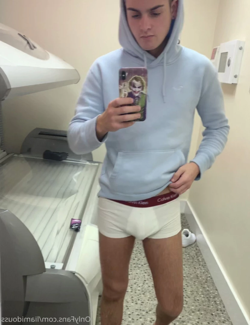 Leon Bay [ leonbay ] Onlyfans leaked photo 15336542 on Hotleaks.tv