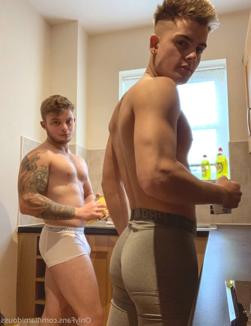 Leon Bay [ leonbay ] Onlyfans leaked photo 15336861 on Hotleaks.tv