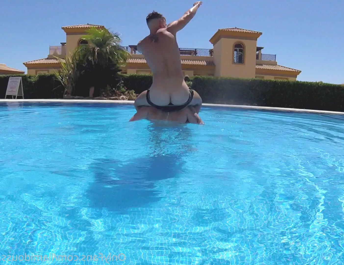 Leon Bay [ leonbay ] Onlyfans leaked photo 15508724 on Hotleaks.tv