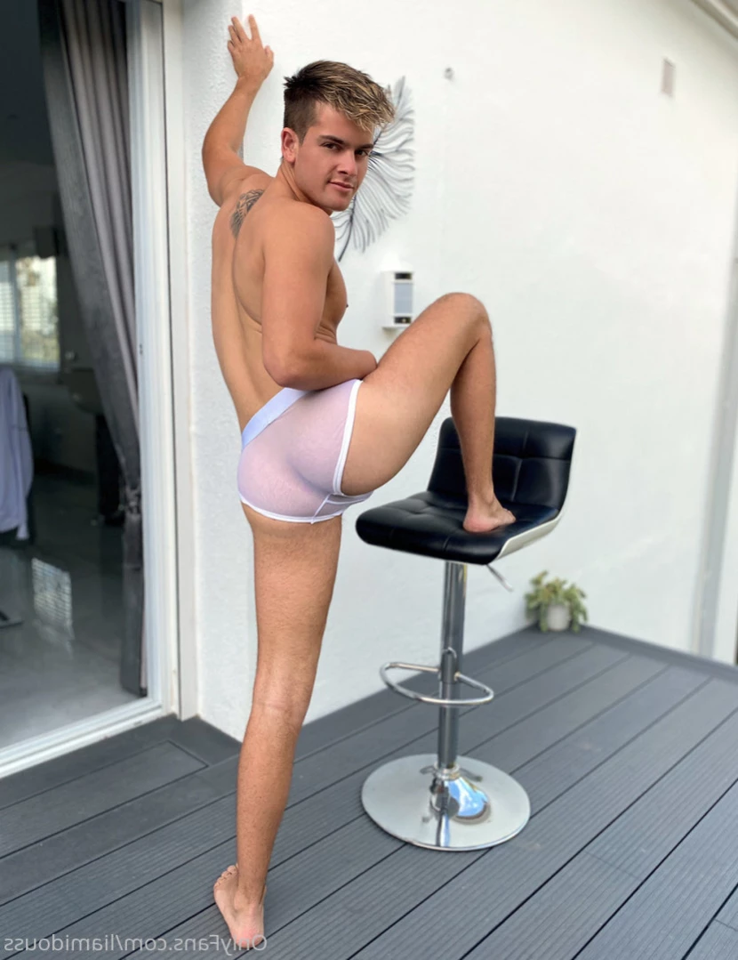 Leon Bay [ leonbay ] Onlyfans leaked photo 15644778 on Hotleaks.tv