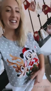 leoniepur Onlyfans leaked video 10339812 on Hotleaks.tv
