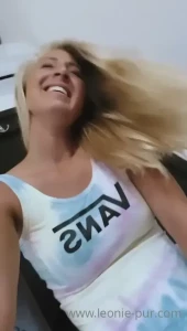 leoniepur Onlyfans leaked video 10340653 on Hotleaks.tv