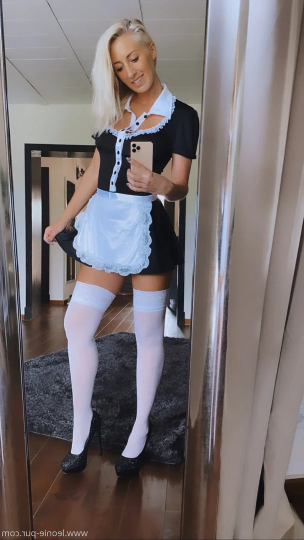 leoniepur Onlyfans leaked photo 15488903 on Hotleaks.tv
