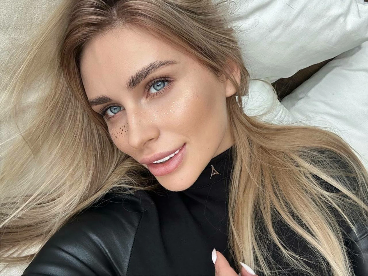 Lera Foxie ❤ [ lerafoxie69 ] Onlyfans leaked photo 8619667 on Hotleaks.tv