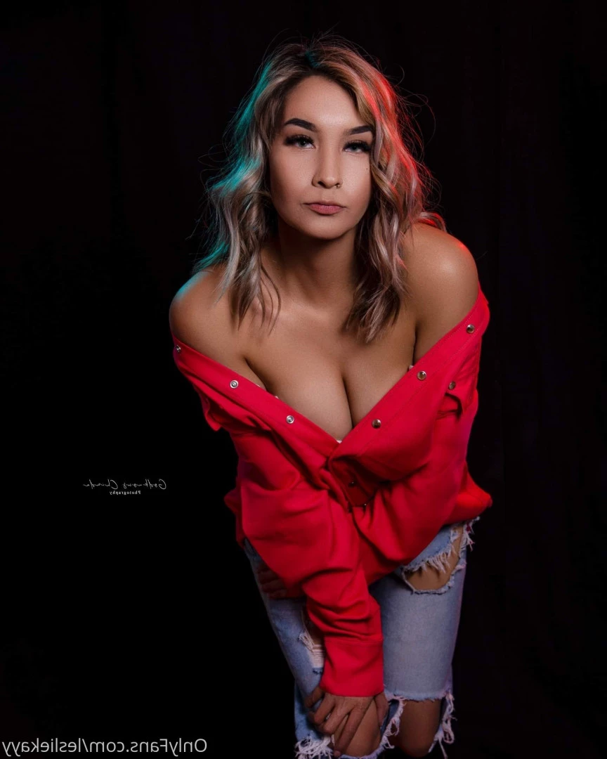 Leslie [ lesliekayy ] Onlyfans leaked photo 10071369 on Hotleaks.tv