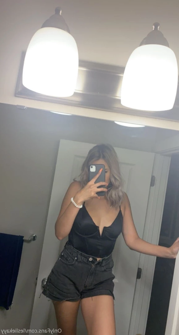 Leslie [ lesliekayy ] Onlyfans leaked photo 10071418 on Hotleaks.tv