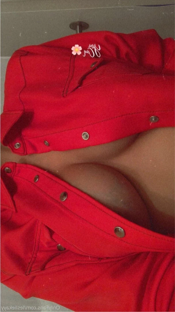 Leslie [ lesliekayy ] Onlyfans leaked photo 10071514 on Hotleaks.tv