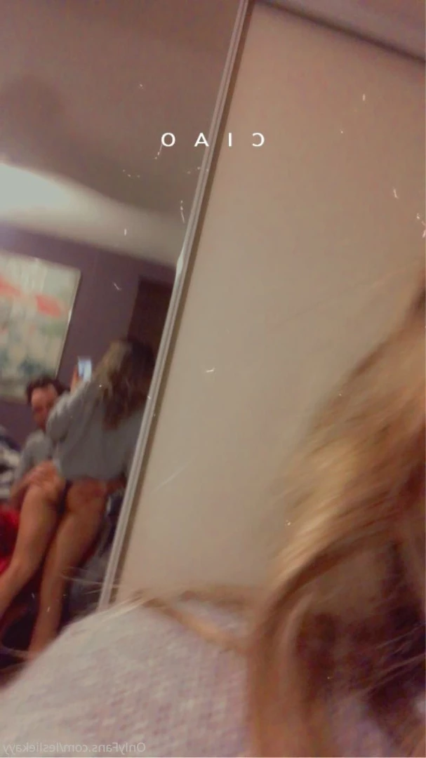 Leslie [ lesliekayy ] Onlyfans leaked photo 10071560 on Hotleaks.tv
