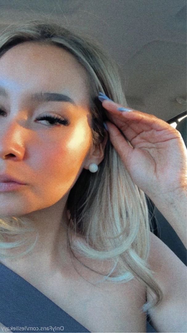 Leslie [ lesliekayy ] Onlyfans leaked photo 10071575 on Hotleaks.tv